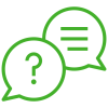 consultation icon