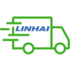 delivery icon