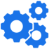 other-caracteristics-icon