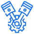 engine-icon