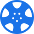 rims-icon