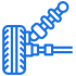 suspension-icon